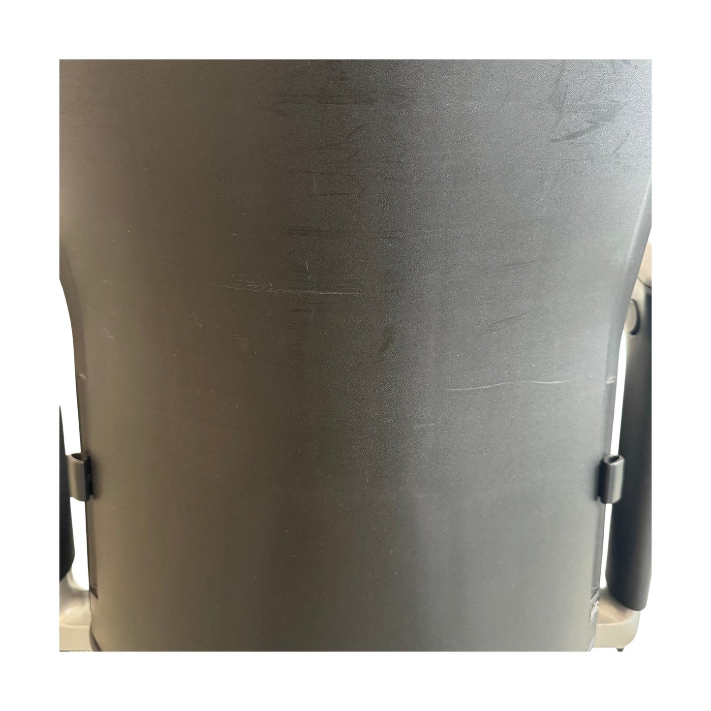 HÅG Futu kontorstol