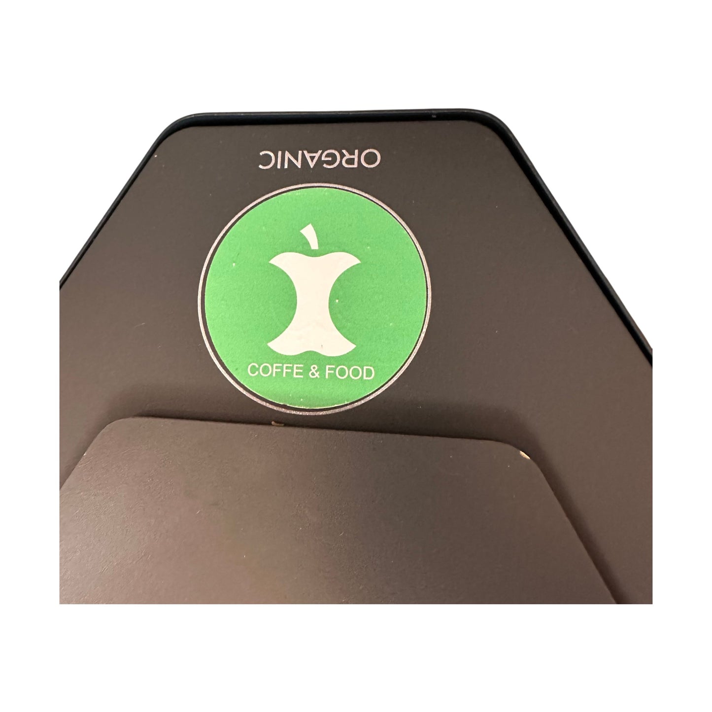 Trece kit avfallsbeholder