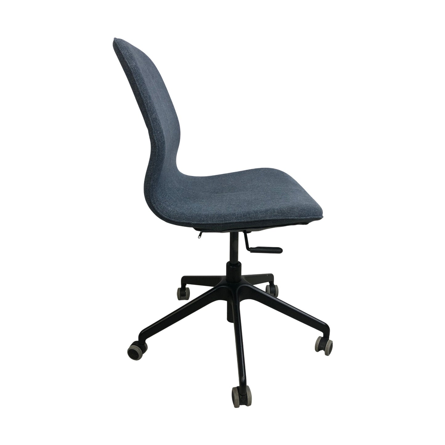 IKEA Langfjäll