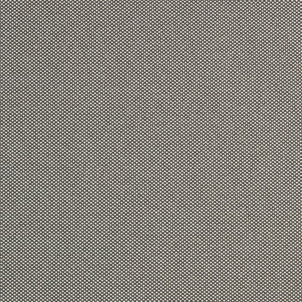 Lenestol CLEAR, Stoff, taupe