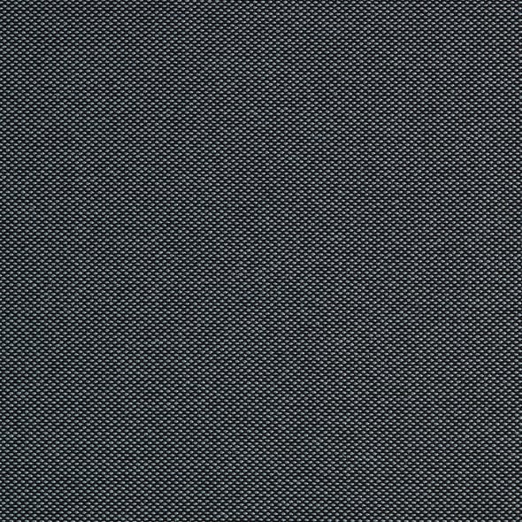 Helt nytt | Lenestol CLEAR. Stoff, antrasitt