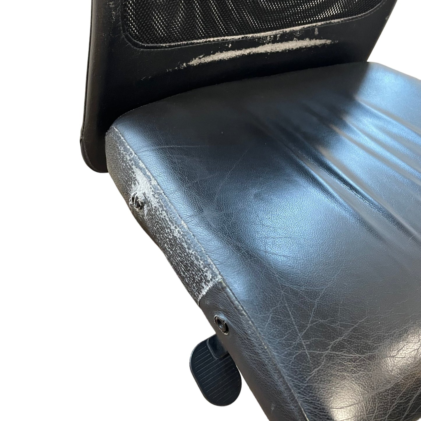 IKEA Markus kontorstol