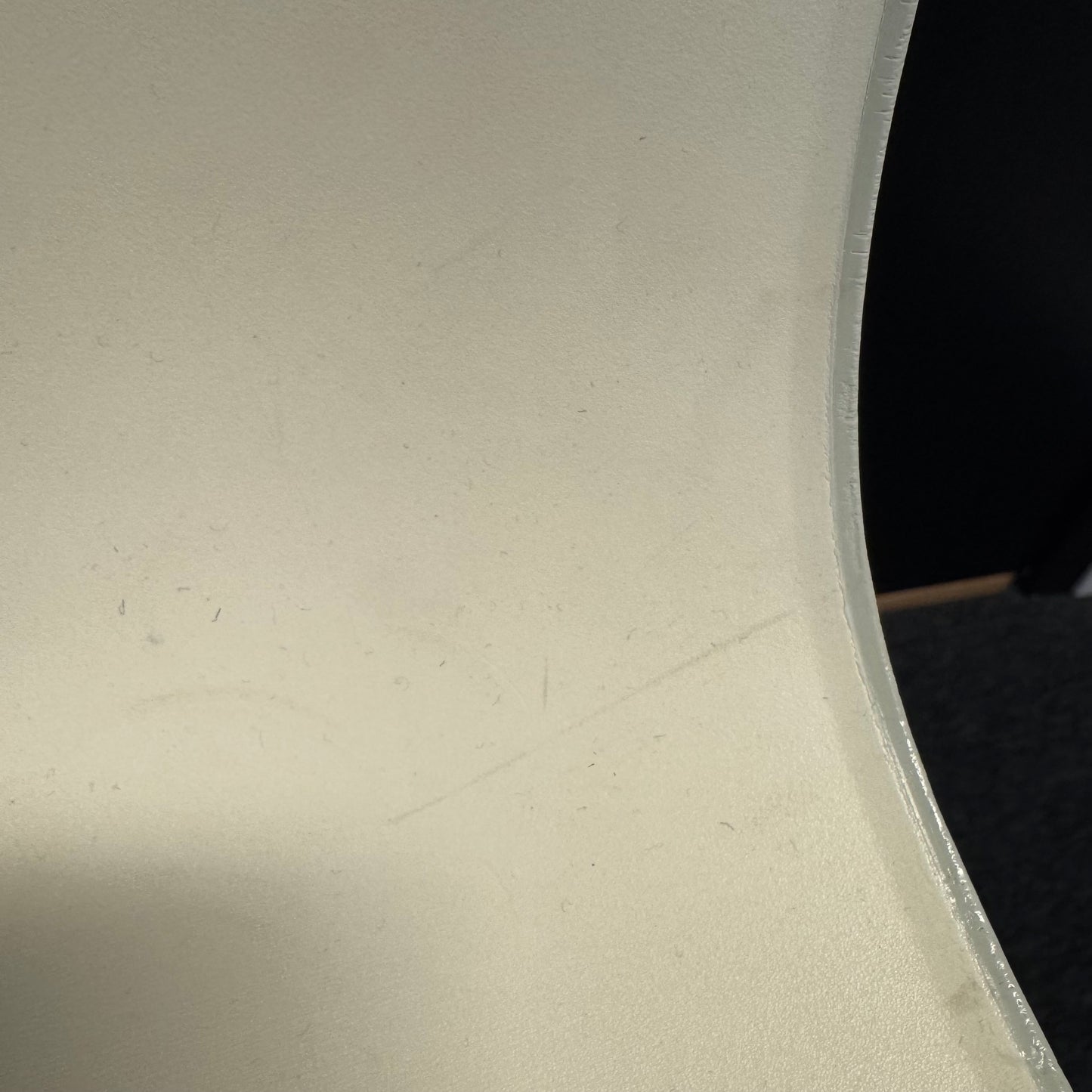 Arper Catifa 46 møteromsstol