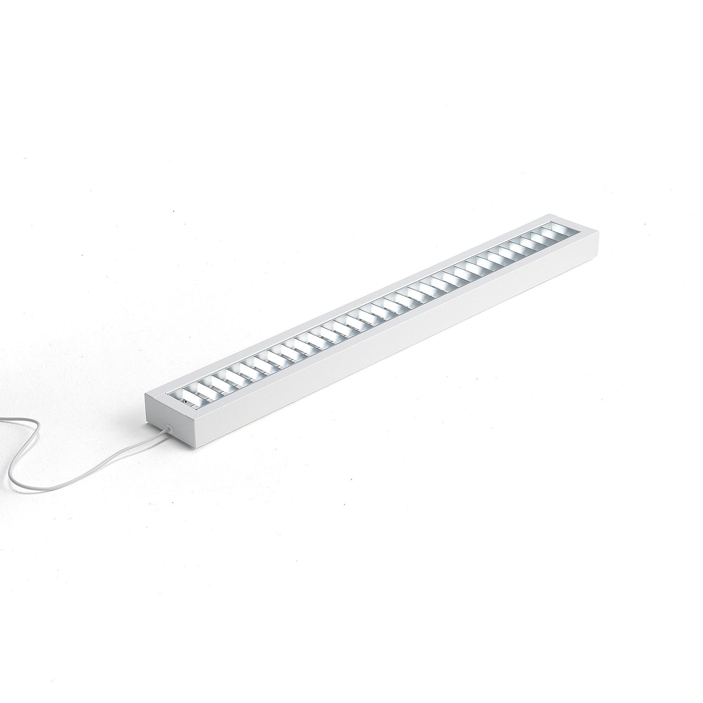 LED-lysarmatur MOTION, 22 W, 1225 mm