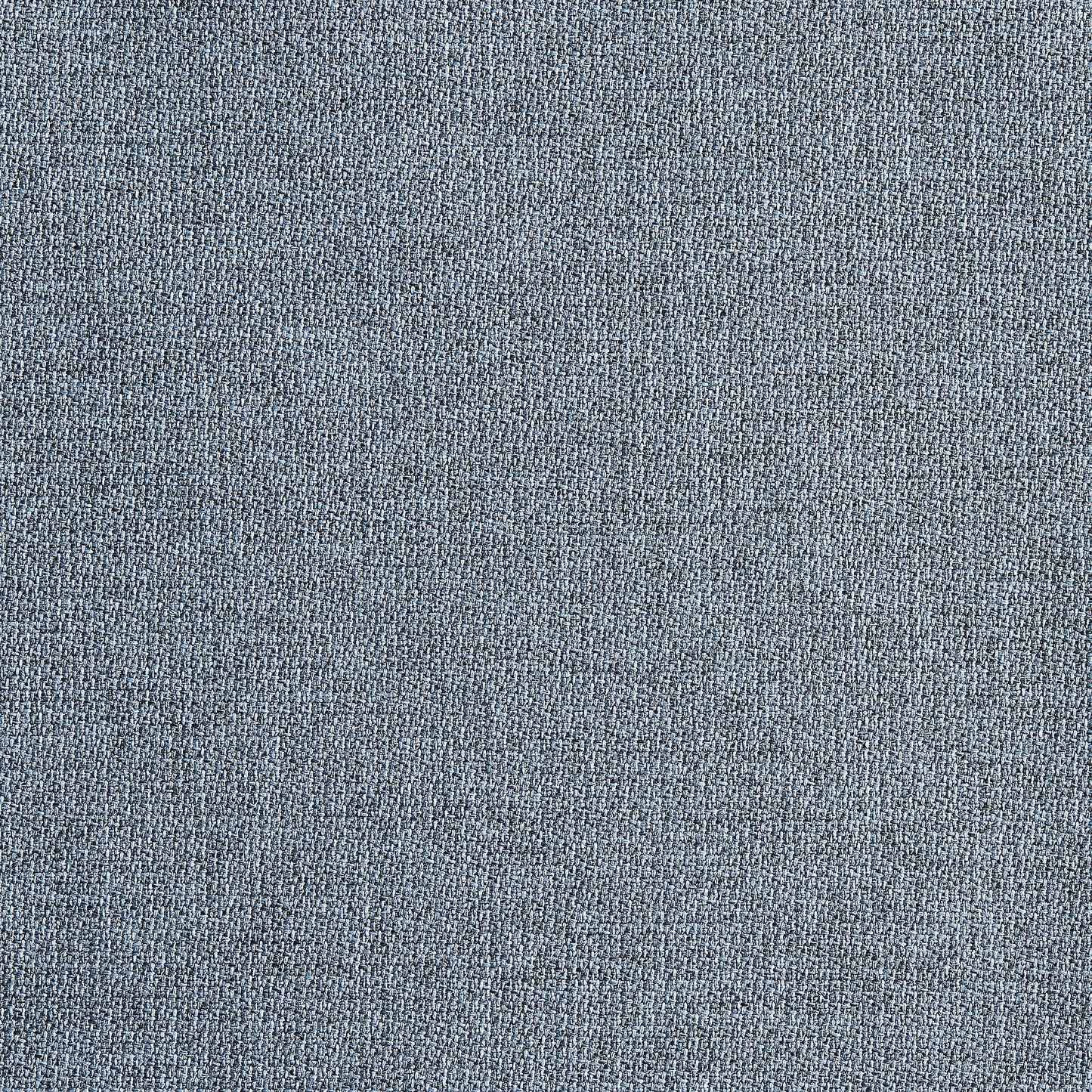 Stol JOY fra AJ Produkter, lys blågrå