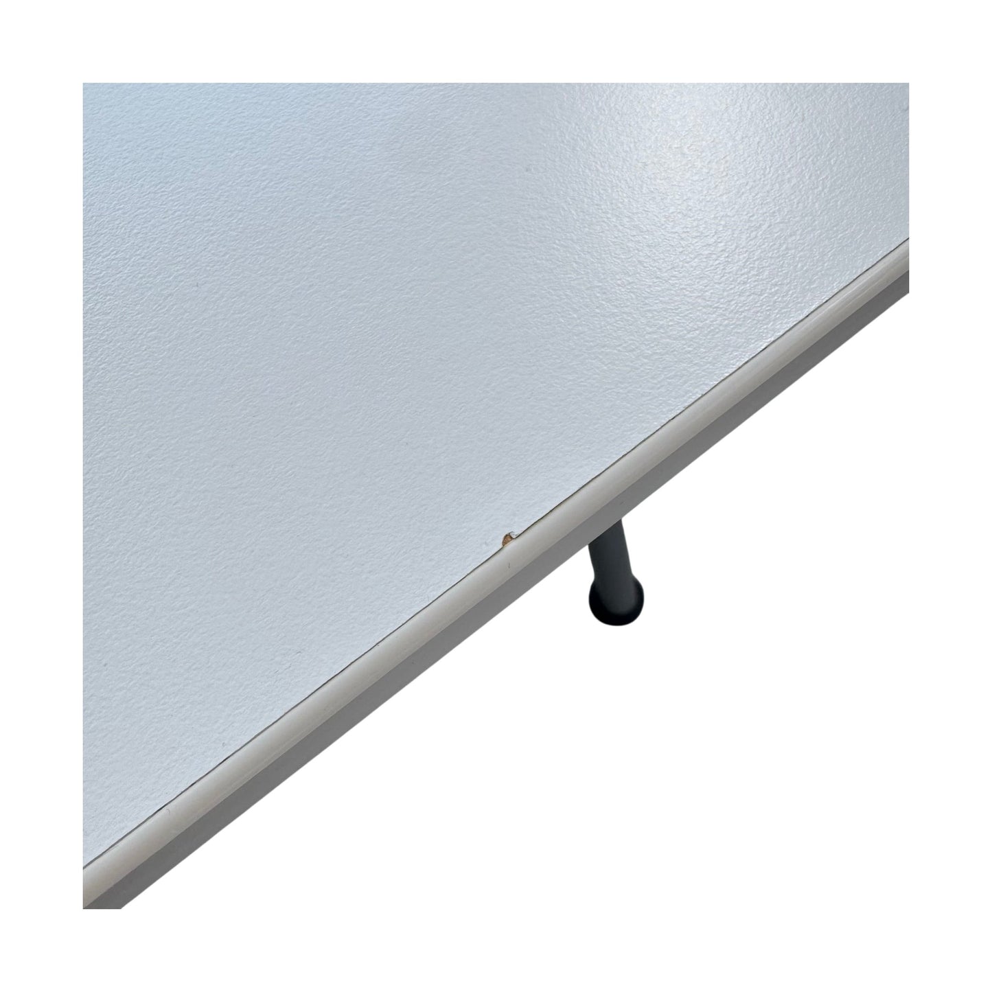 IKEA Galant skrivebord, 160x80cm