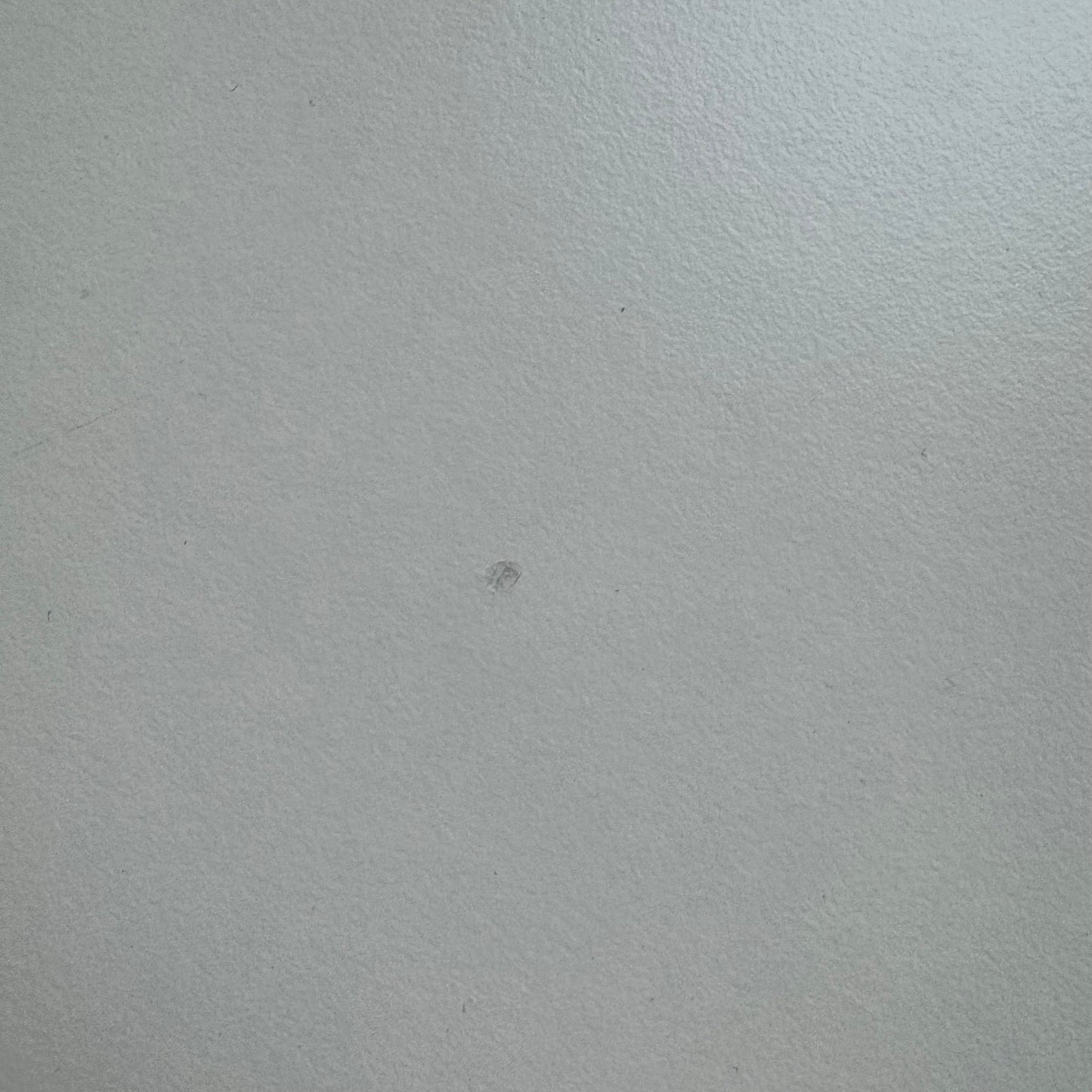 Skuffeseksjon fra EFG