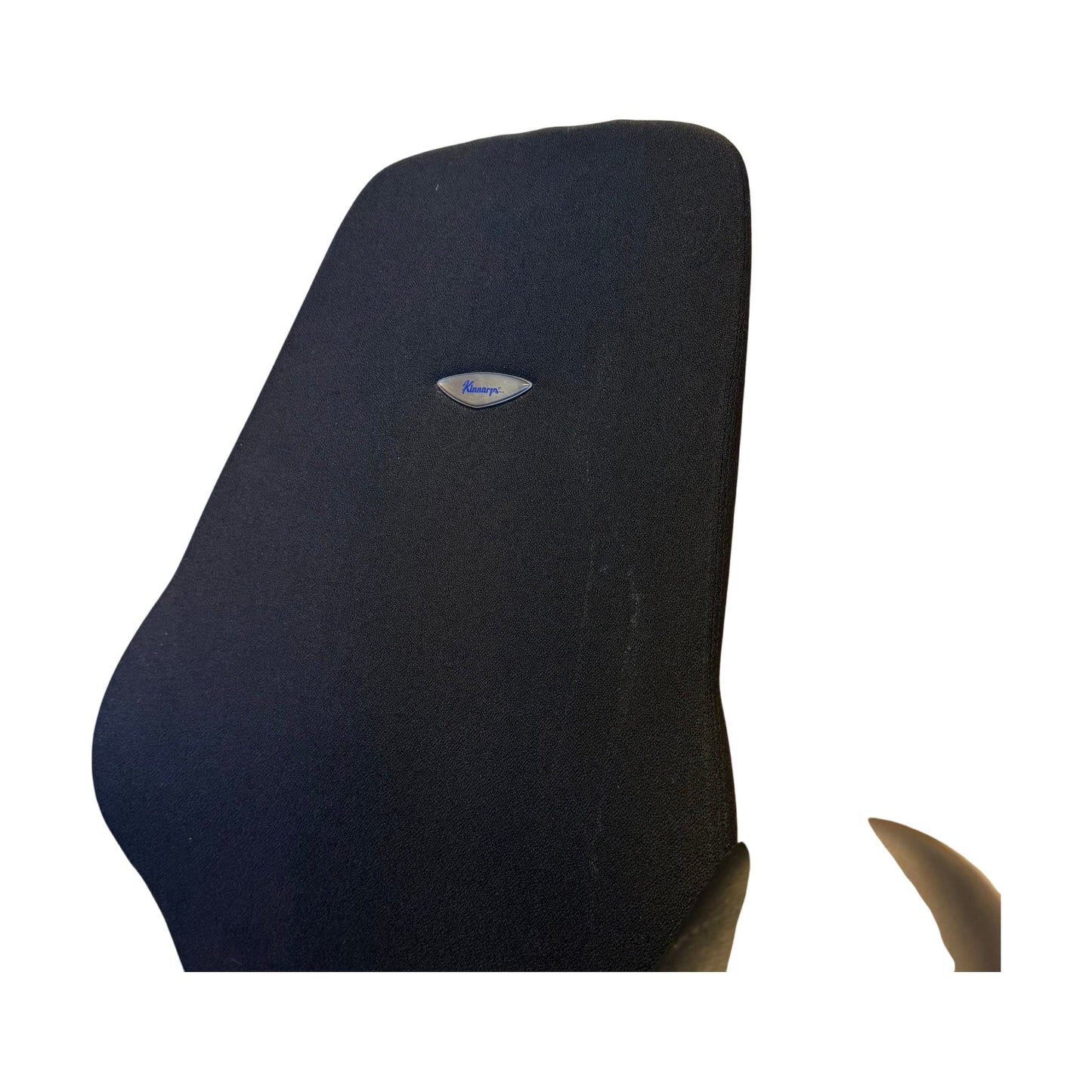 Kinnarps Synchrone 8000 kontorstol