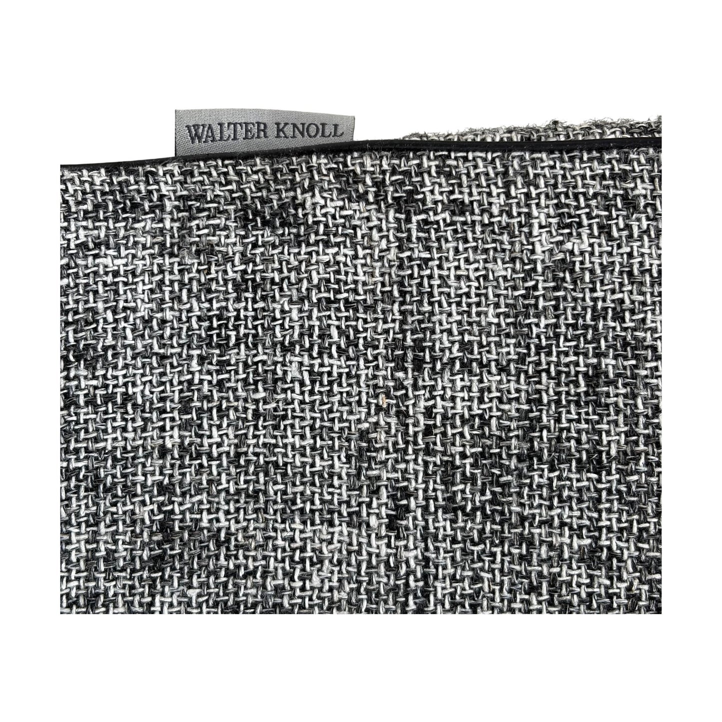 Liz Chair fra Walter Knoll