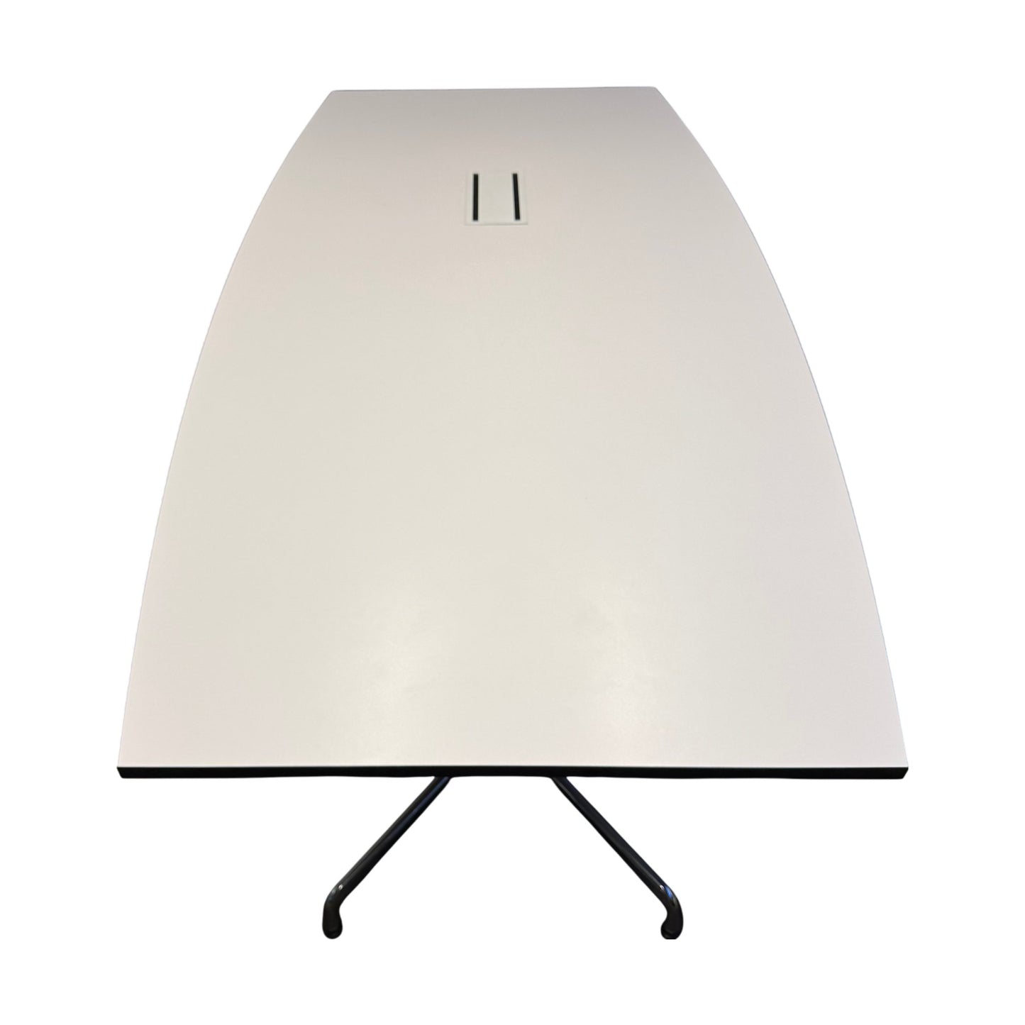 Vitra Eames møtebord, kopi