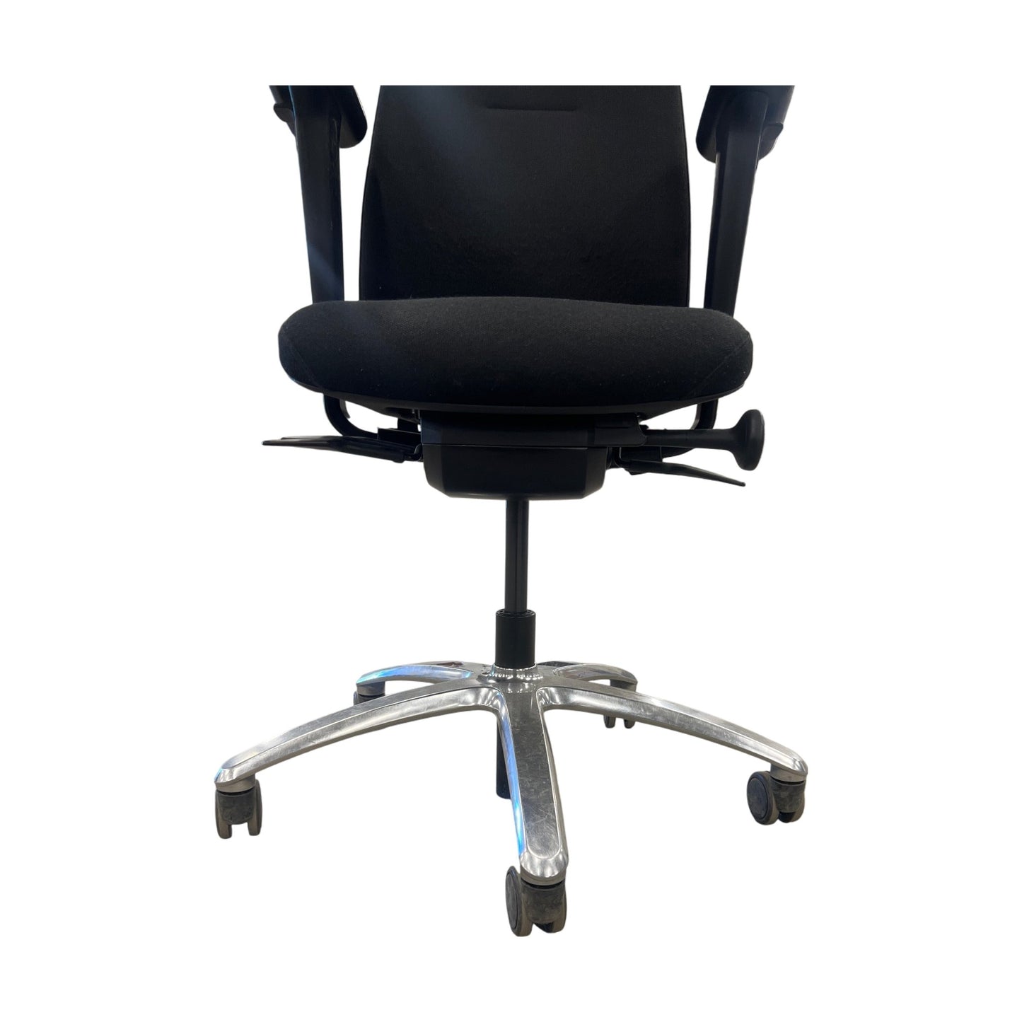 Kontorsstol RH Logic 220