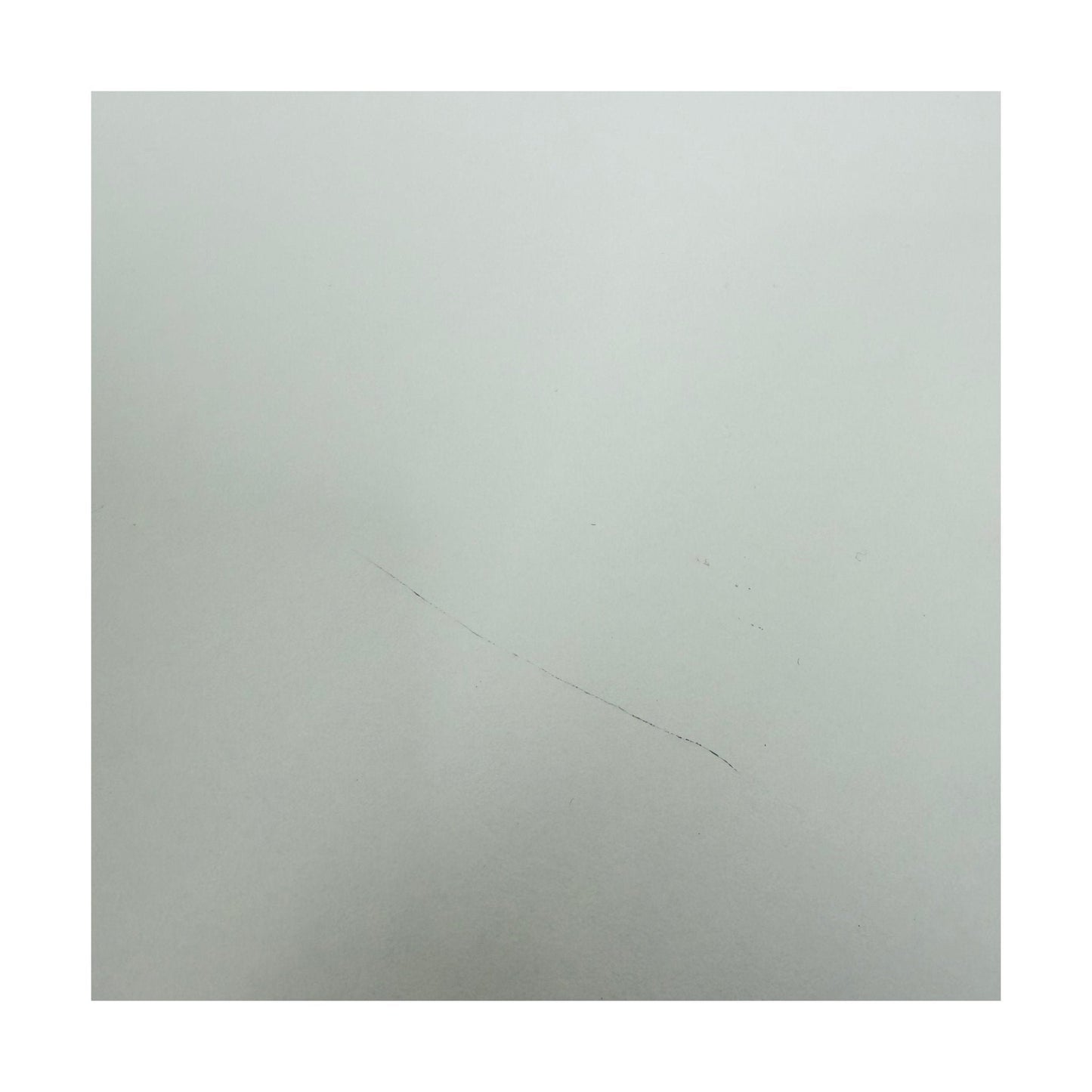 Dencon Delta elektrisk hev/senk skrivebord, hvit, 140x80 cm