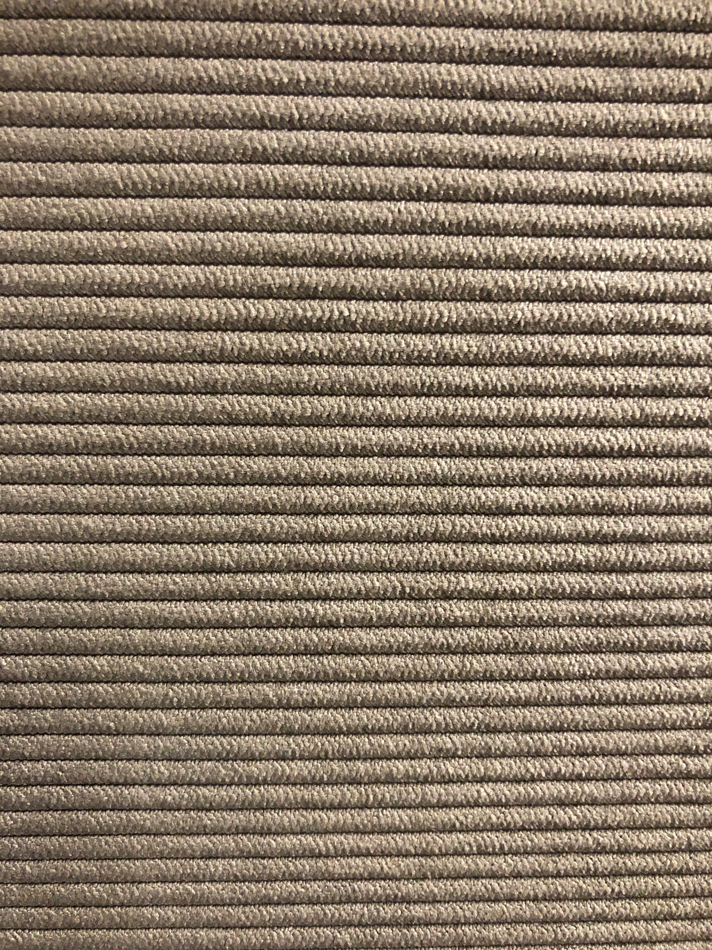 Emerson sofa m/sjeselong fra A-Møbler