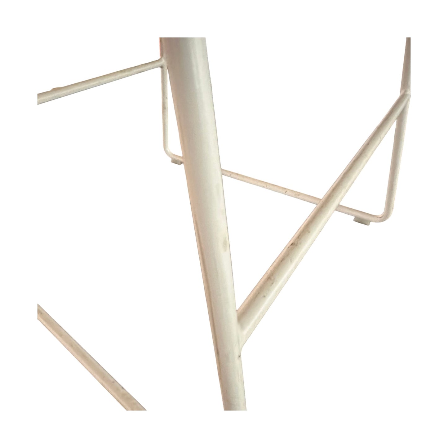 GUBI Komplot barstol