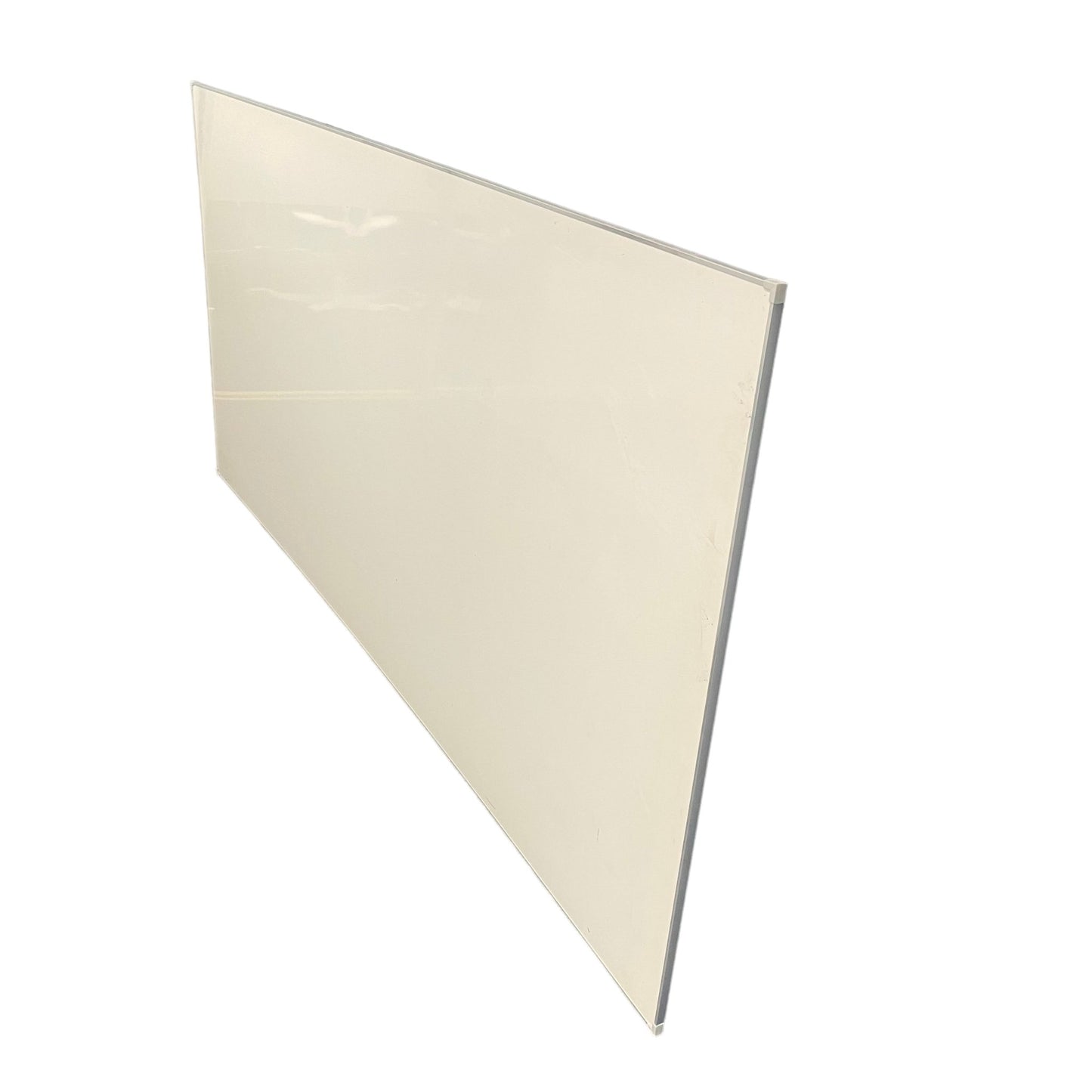 Whiteboard, 120x250cm