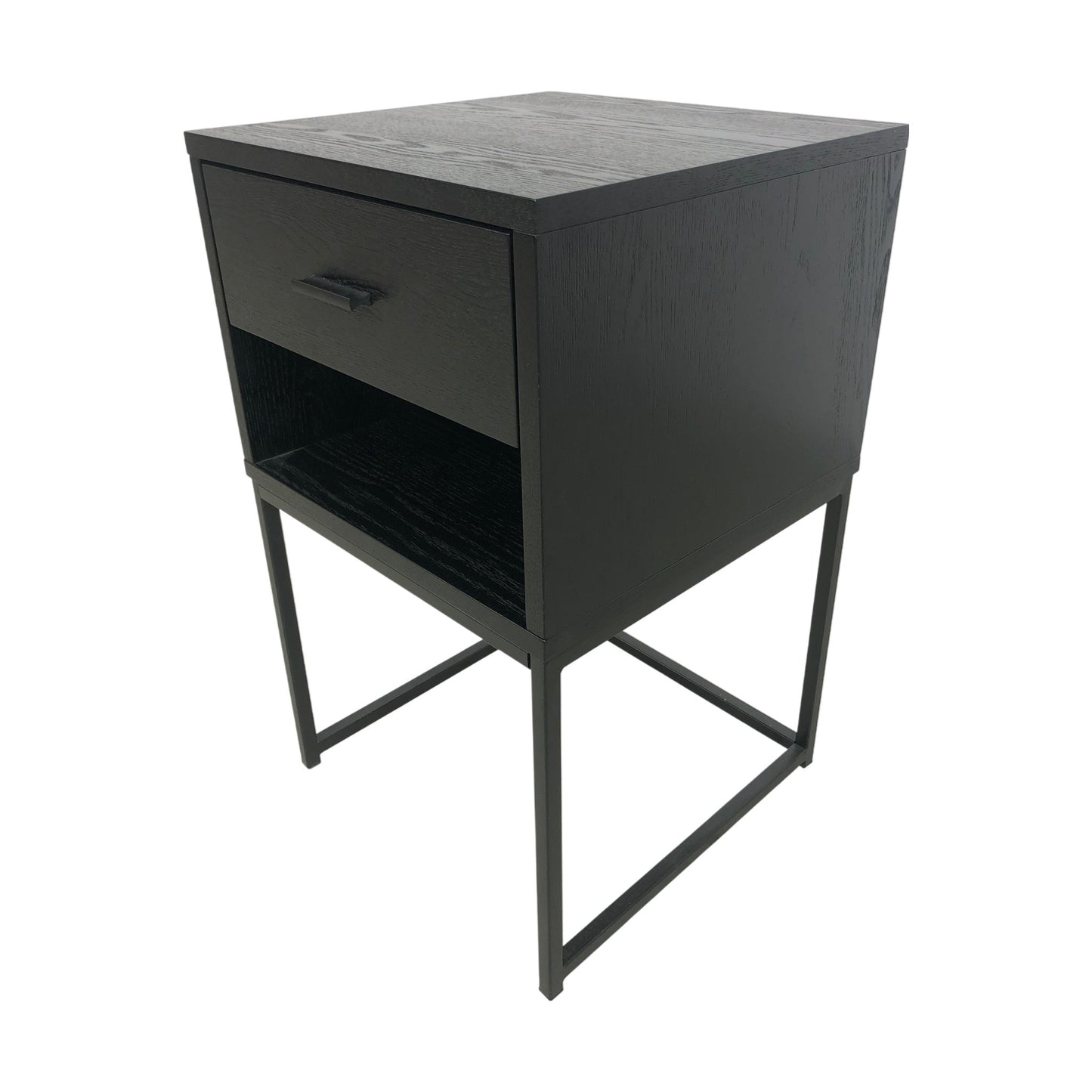 Udine nattbord fra A-Møbler