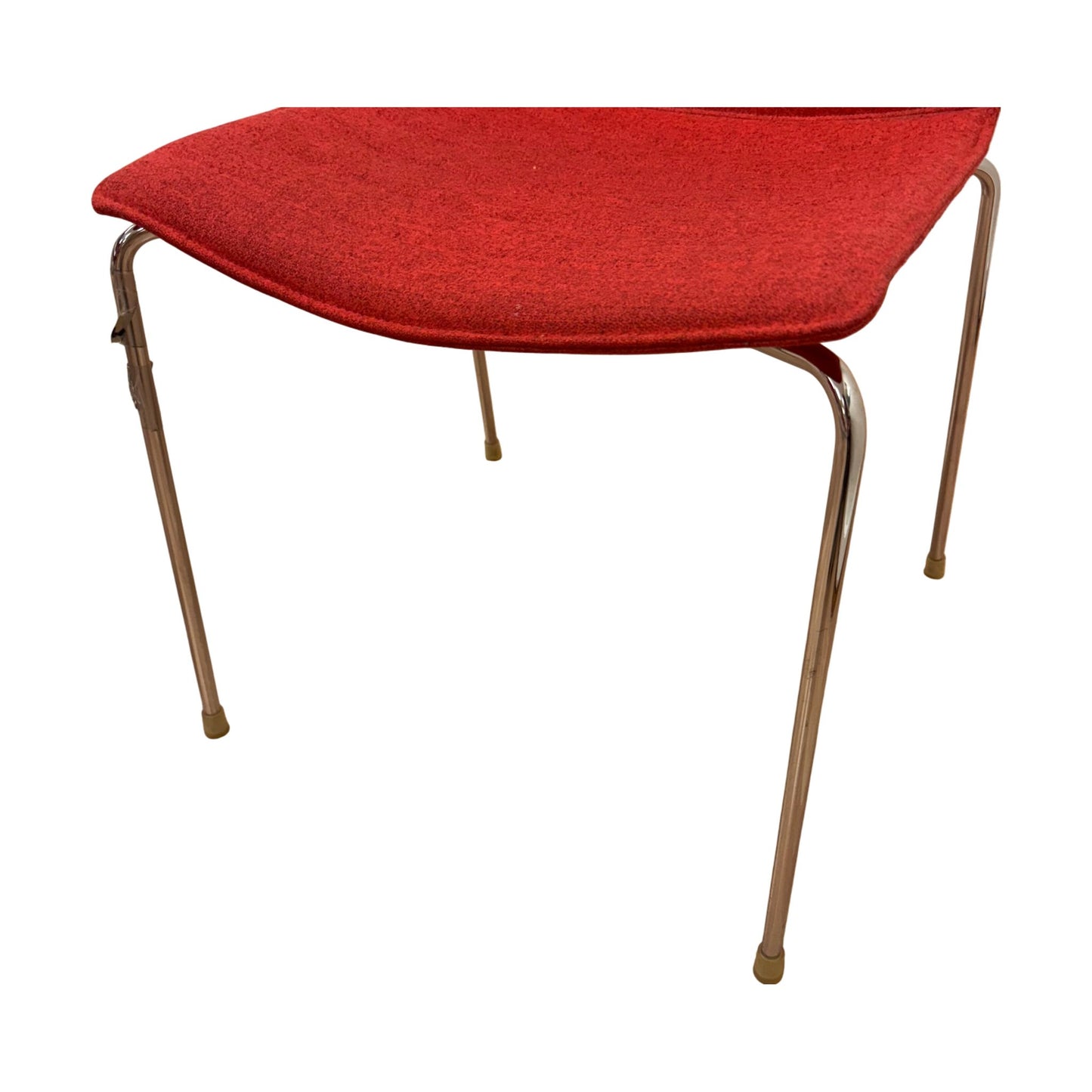 Arper Catifa 46 møteromsstol