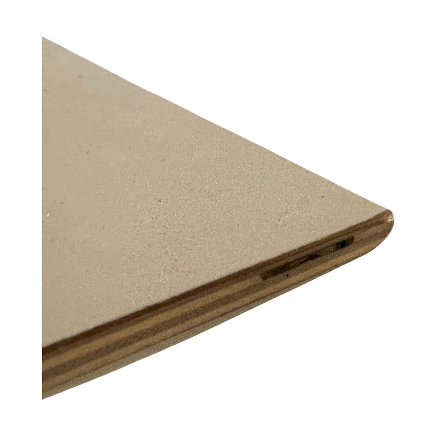 Elektrisk hev/senk skrivebord, 120x73 cm