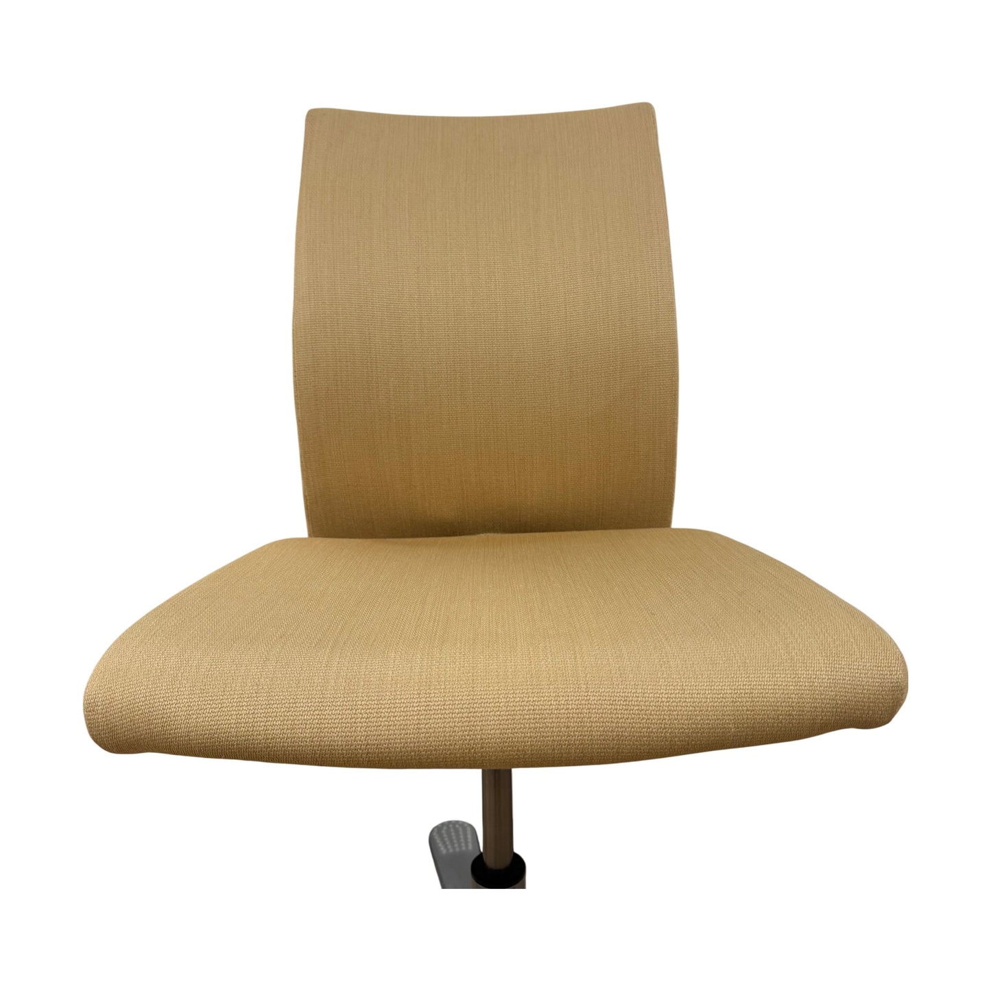 HÅG H04 møteromsstol i beige