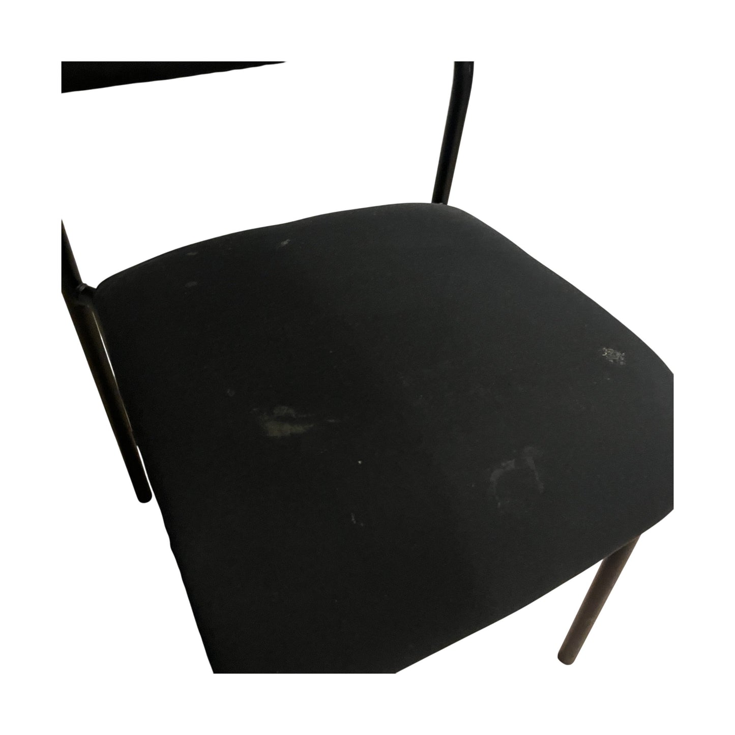 Särna stabelbar stol fra IKEA