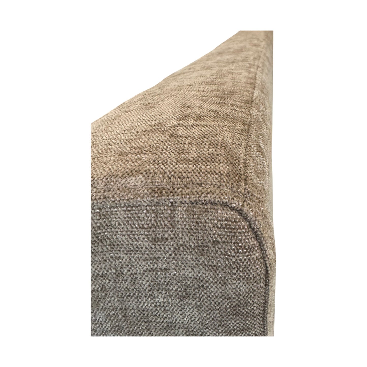 Menu sofabenk fra Sancal