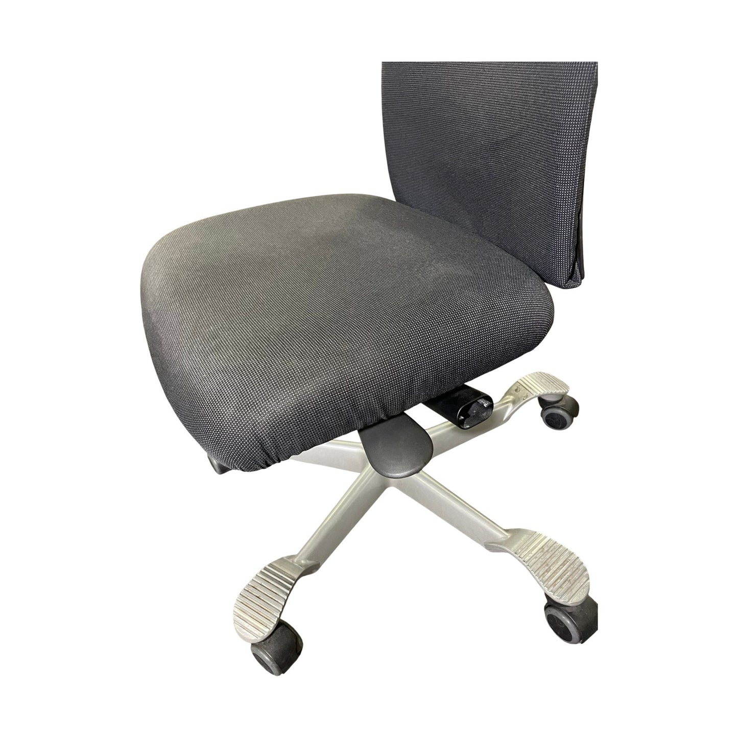 Håg H05 kontorstol fra HÅG, grå