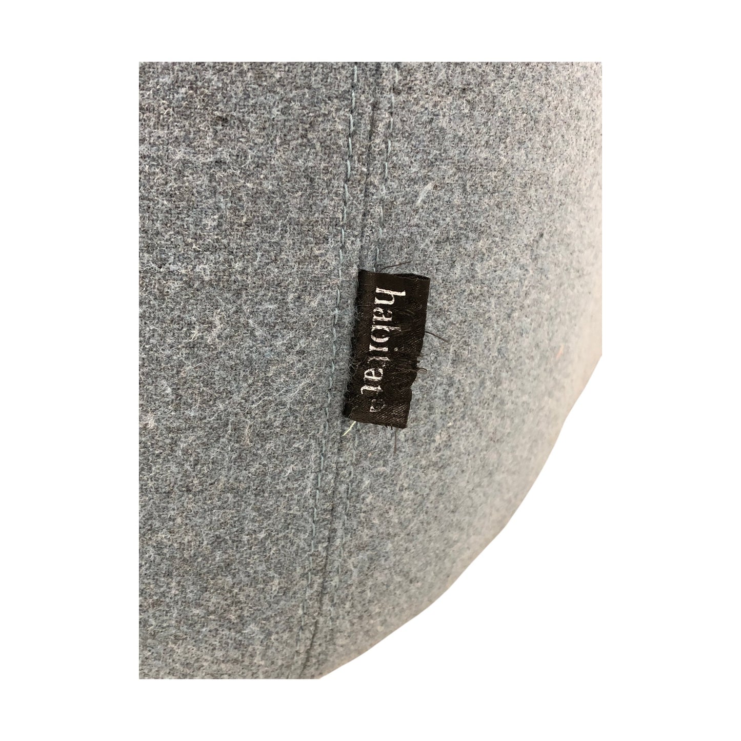 2-seter Wilbo sofa fra Habitat