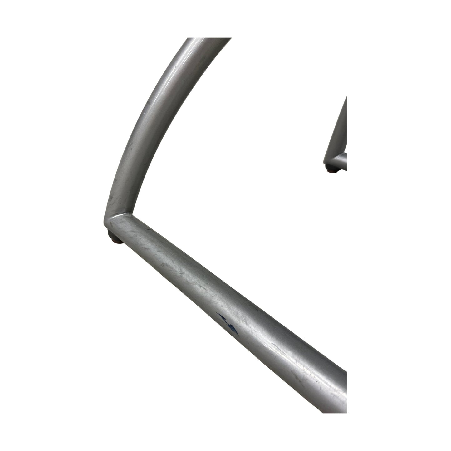 Håg H04 Communication møteromsstol