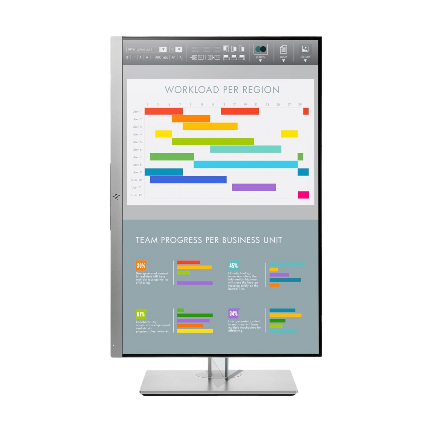 Segment for gid://shopify/MediaImage/41810288476434