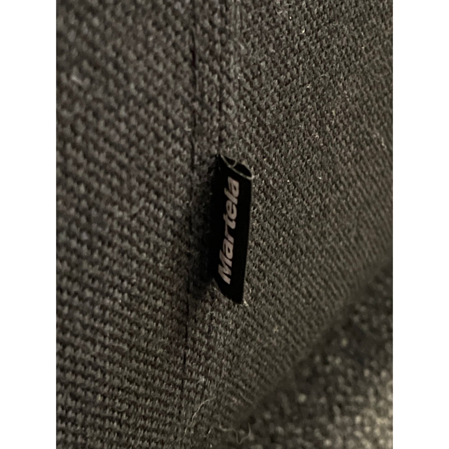 Movie sofagruppe fra Martela