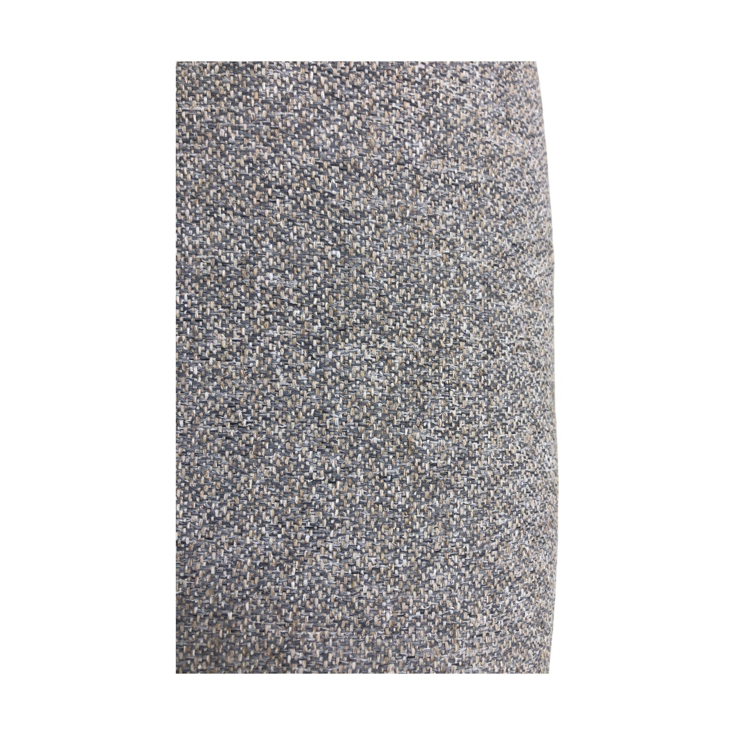 Nadya spisestol fra Kave Home