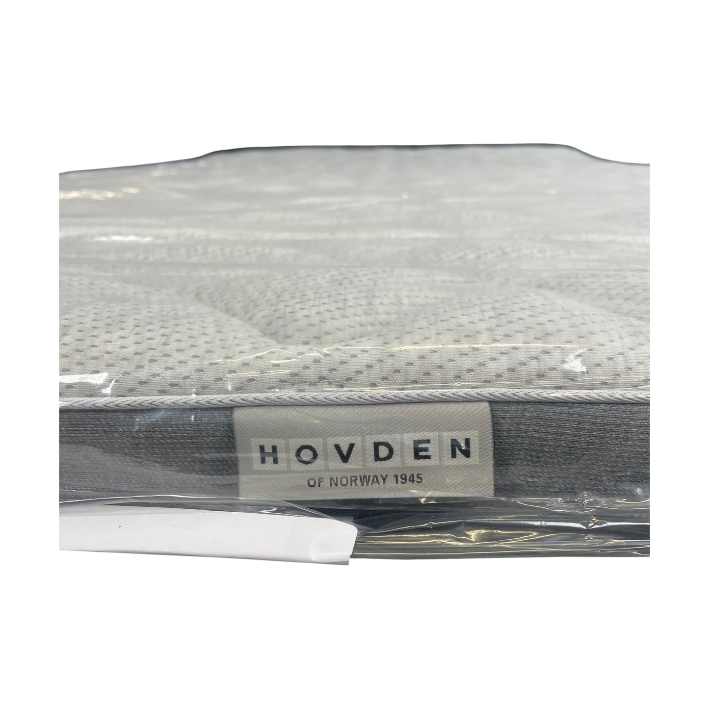 Hovden mySOFABED - Saga sovesofa fra A-Møbler