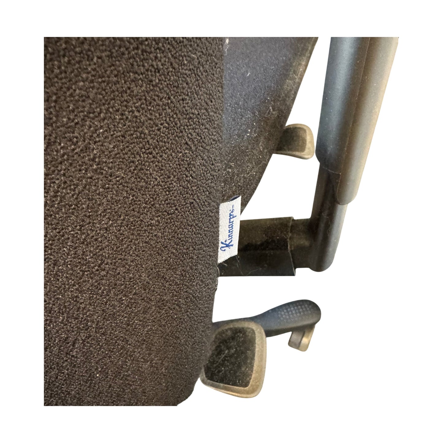 Kinnarps 5000 kontorstol