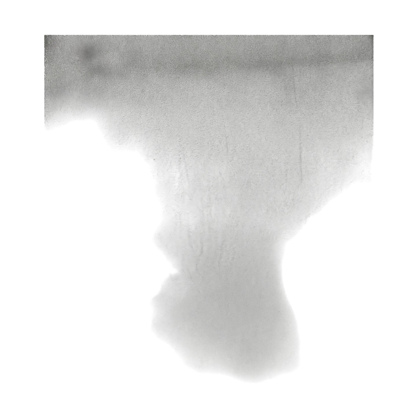 Brunner barstol, sort