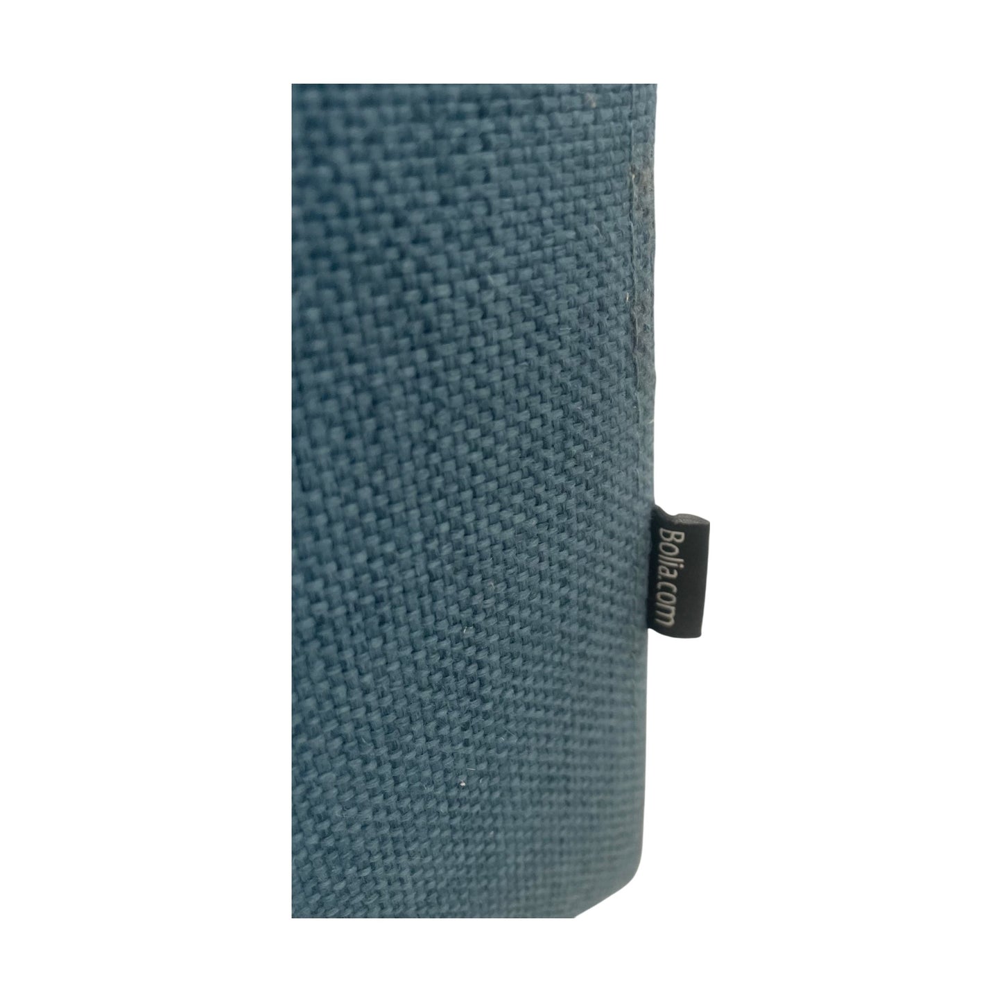 Bolia Sepia 3-seter sofa med puff