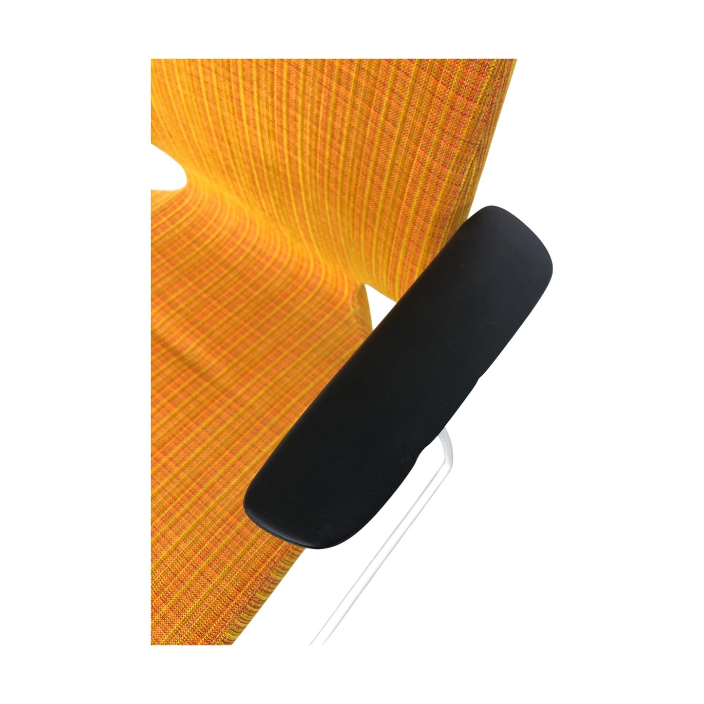 Stol Monroe 966A SLEDGE