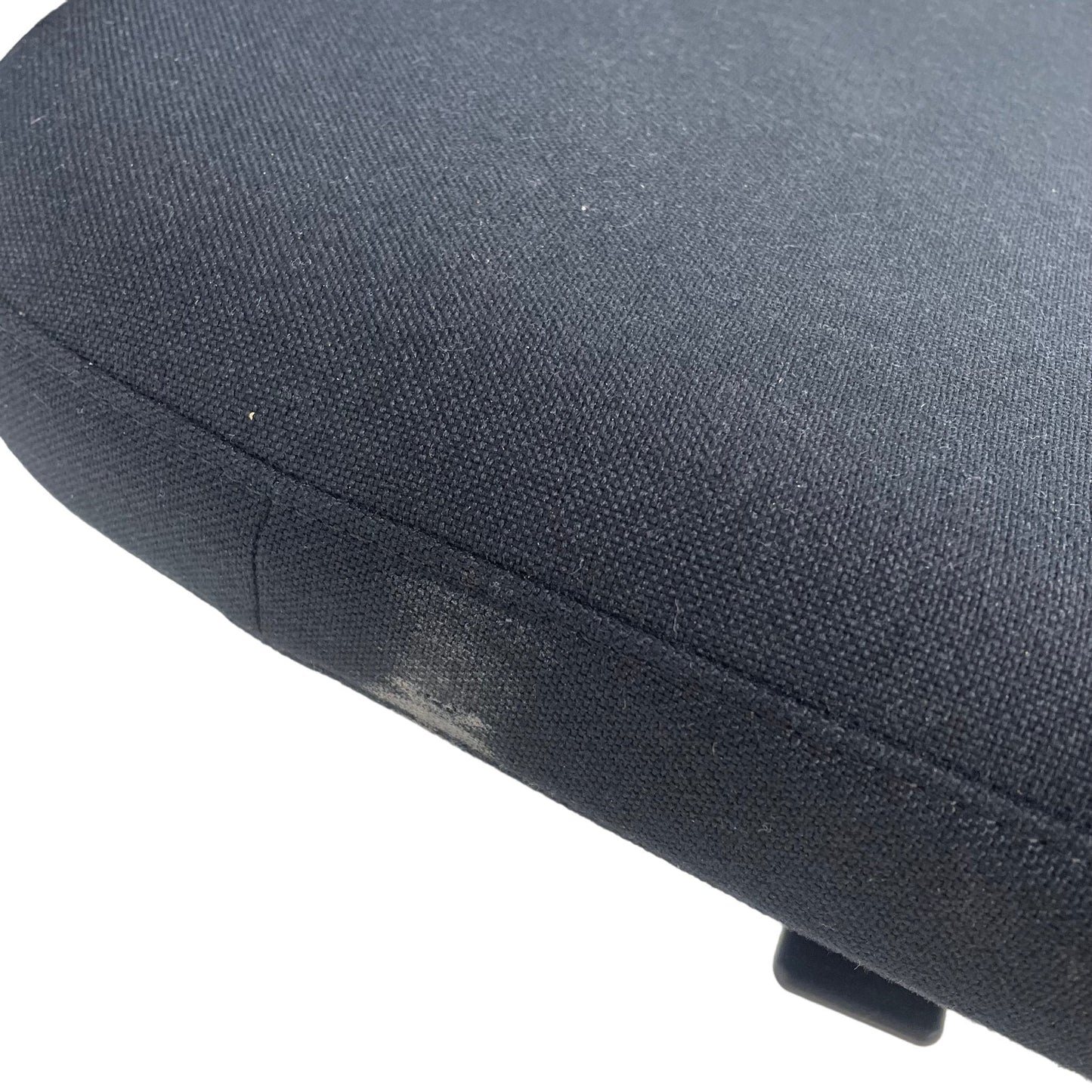 Vitra ID Trim