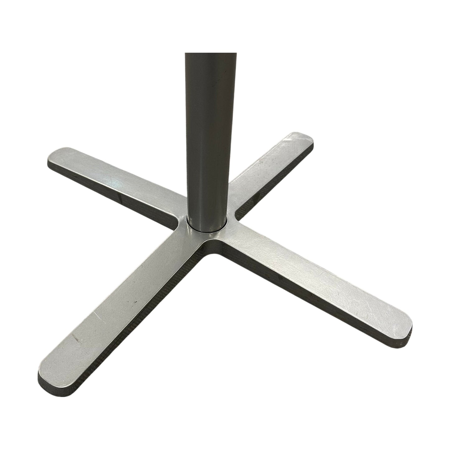 IKEA Billsta barbord, Ø70cm