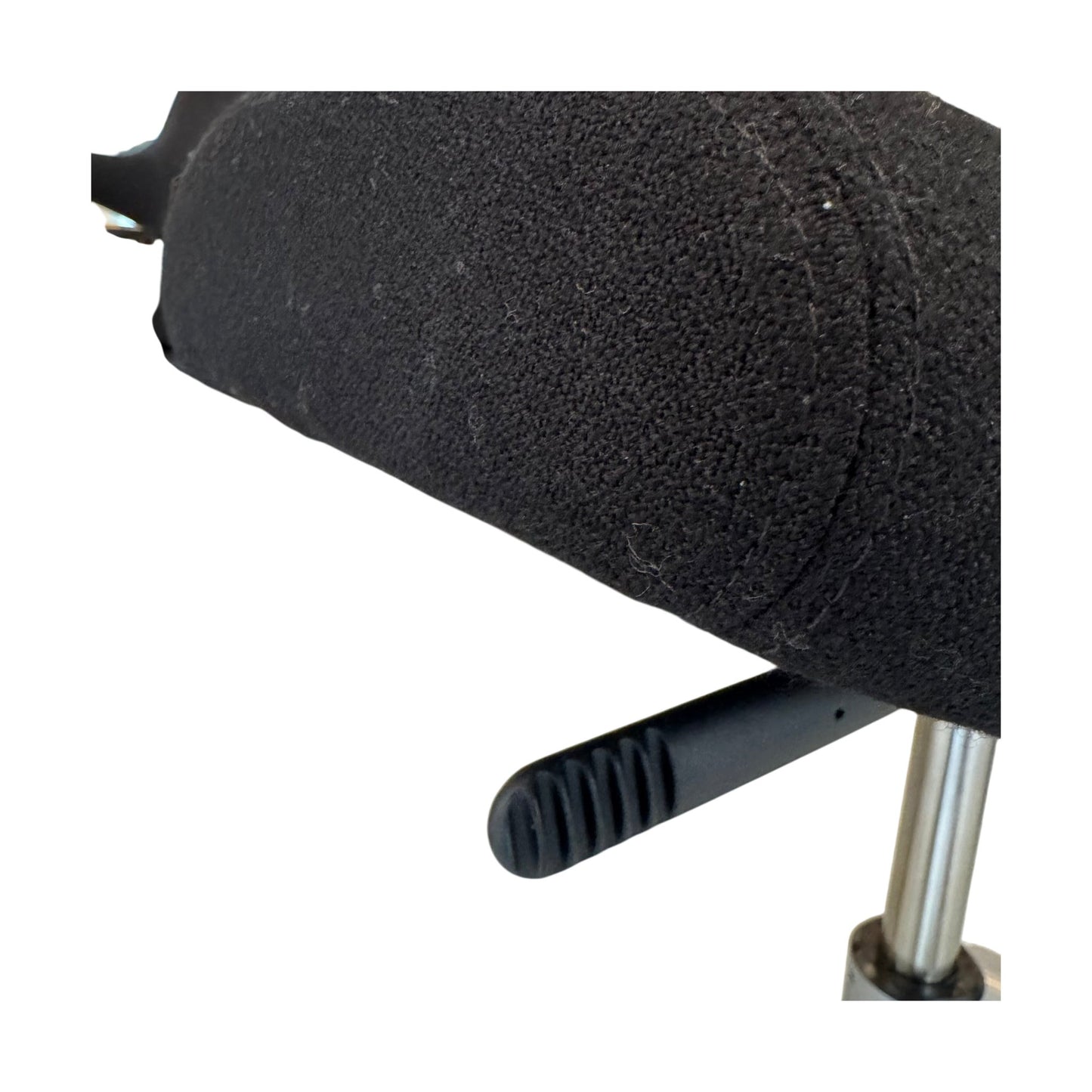 HÅG Capisco kontorstol