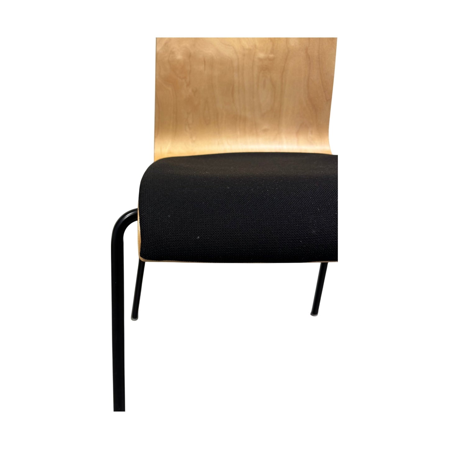 Møteromsstol fra RBM, Bella