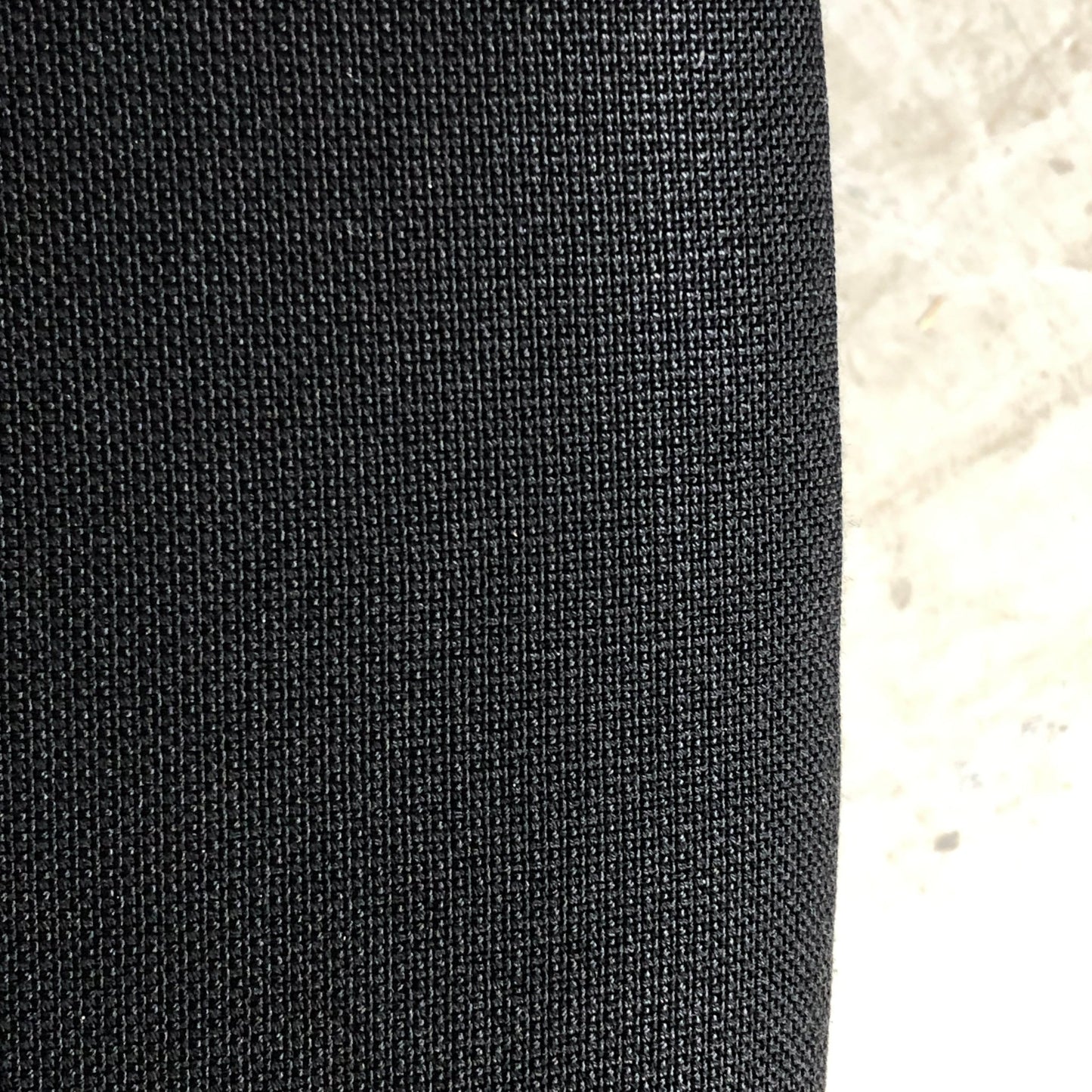 Kontorstol fra Kinnarps, Synchrone 9000