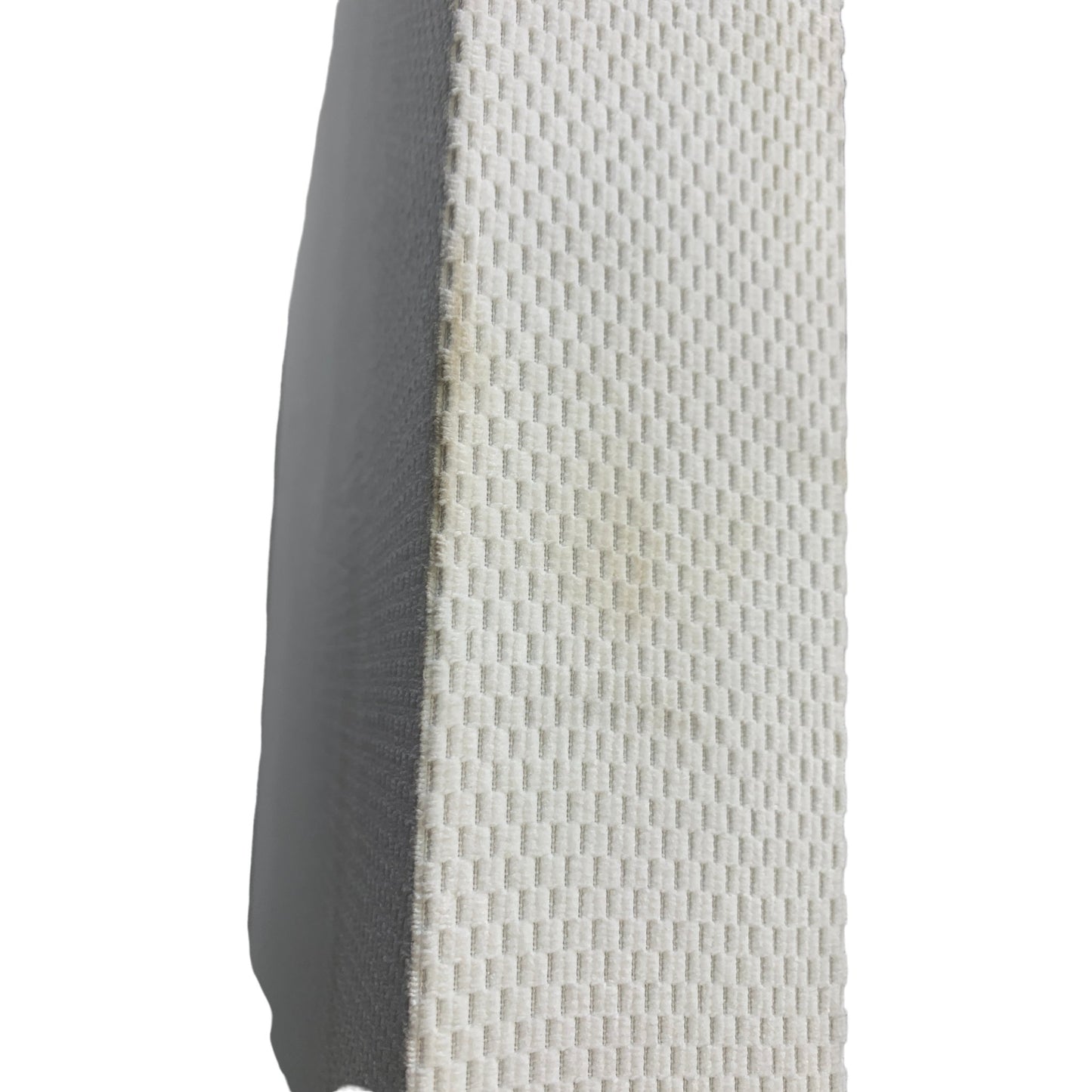 Takhengte akustikkplater