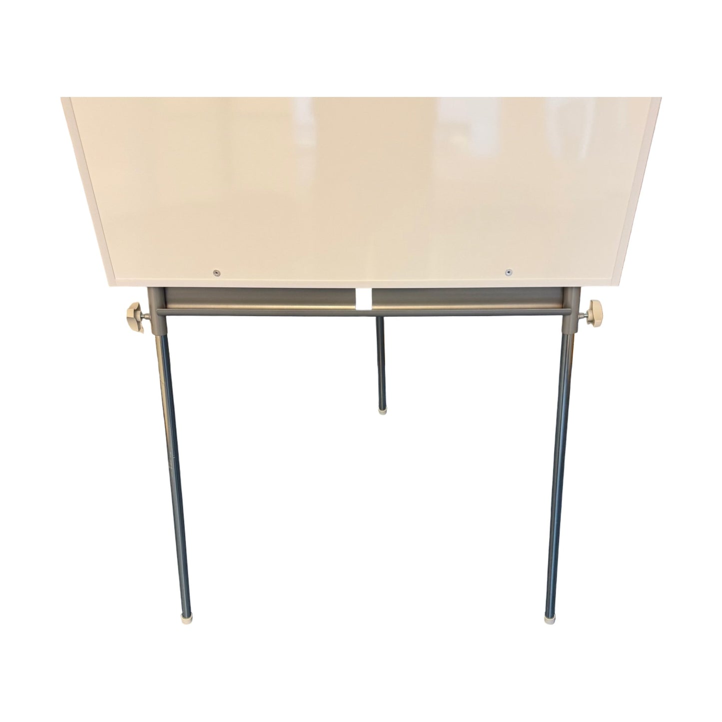 Frittstående whiteboard