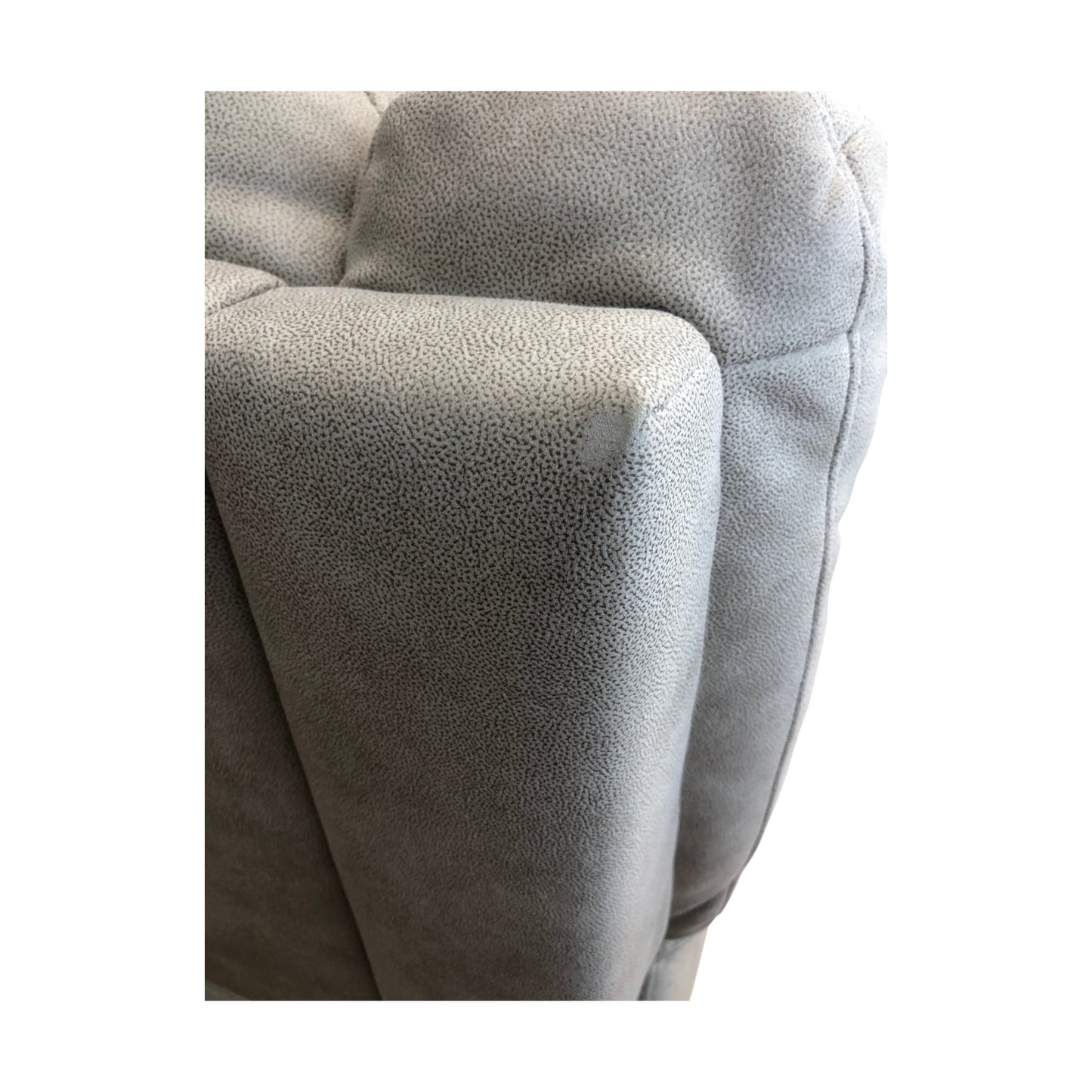 Minnesota stol fra A-Møbler