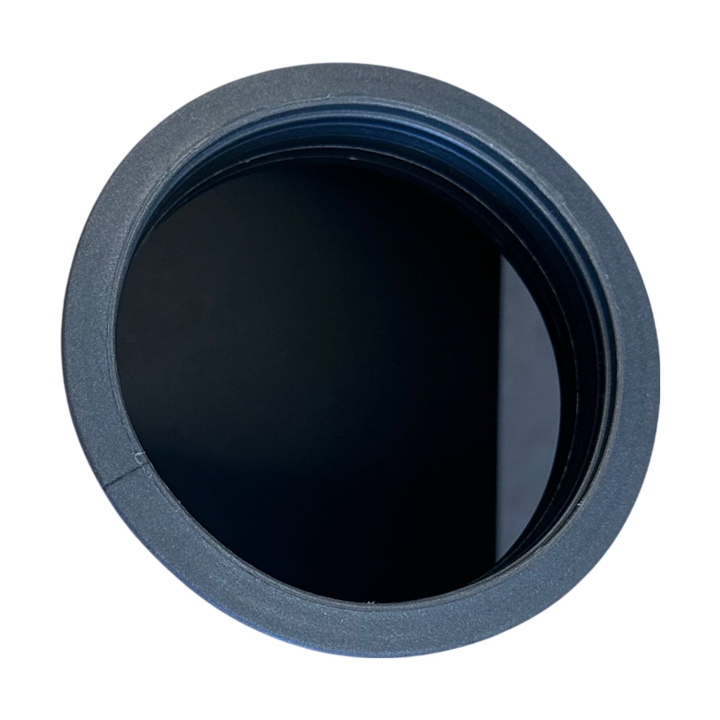 Elektrisk hev/senk skrivebord m/ magebue, 160x90cm