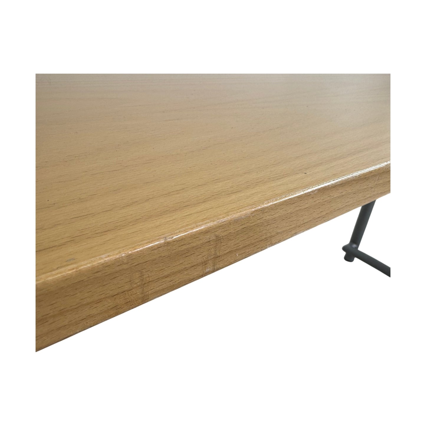 EFG konferansebord, 140cm