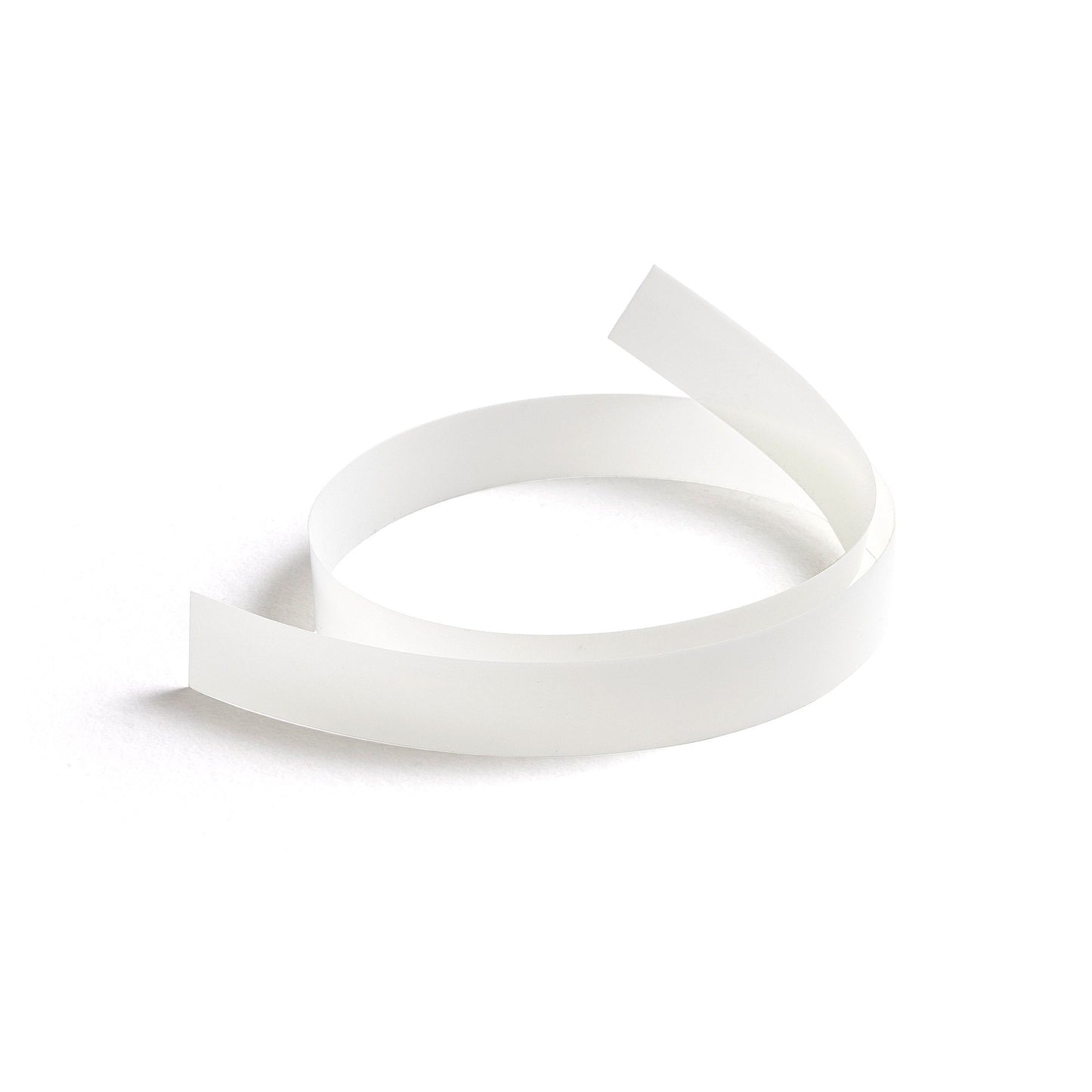 Lydabsorbent PATTERN, 8-pk., H60 B60 T1,1 cm, hvit