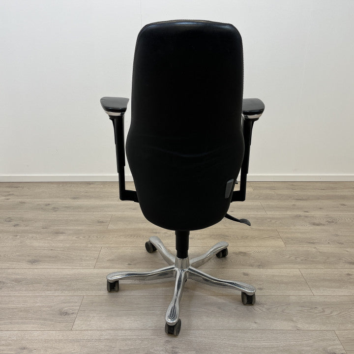 Kinnarps Synchrone 8000 kontorstol