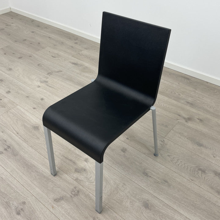 Maarten Van Severen for Vitra