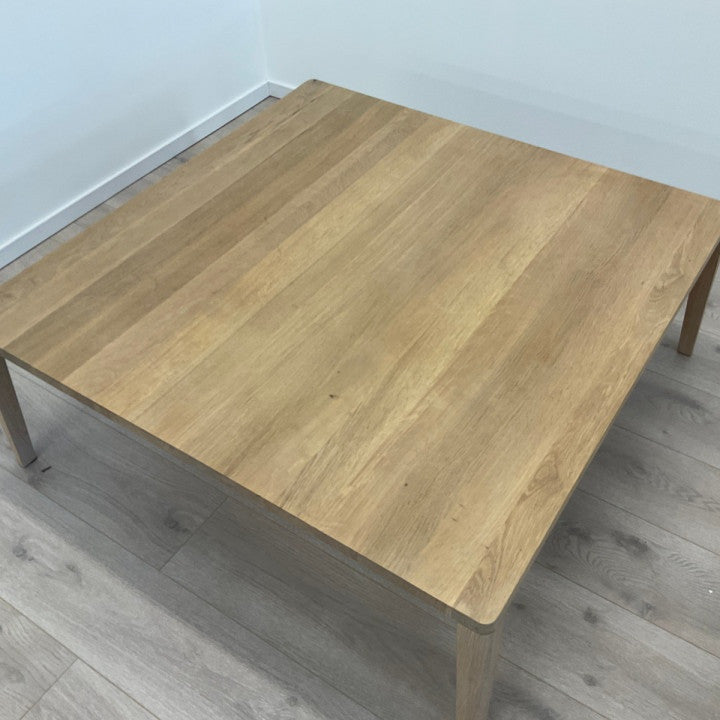 Bolia Graceful salongbord